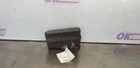 11 Ford Mustang Shelby GT500 5.4L Engine Fuse Box Used. Price: $95.63.