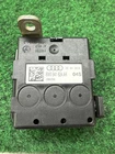 2018-2025 Audi SQ5 Battery Fuse Relay Junction Box Block Oem 8W0941824AK Used. Price: $45.00.