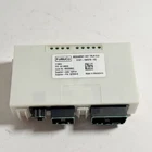 Oem E1GT-19H378-AG Lincoln Nautilus Towing Trailer Control Module Unit 2022 Used. Price: $74.15.