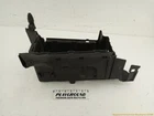 Saab 9-3 Convertible Battery Tray Bracket Frame Fits 2004-2011 05 06 07 08 09 Used. Price: $44.87.