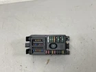 Fuse Block Mercedes Eqs 580 A2239060402 2021-2023 Used. Price: $61.50.