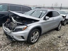 Fuse Box Engine 156 Type GLA250 Bi-xenon Fits 15-17 Mercedes Gla-class 1836819 Used. Price: $129.10.