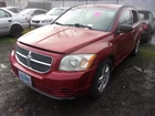 Chassis Ecm Transmission Id 68028456AA Fits 07-10 Compass 31661238 Used. Price: $142.68.