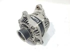 2011 2021 Nissan Armada Infiniti NV2500 NV3500 Alternator Oem 23100-1LA1A Used. Price: $60.80.