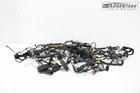 2019-2020 Hyundai Santa Fe Fwd Body Floor Interior Wire Wiring Harness Cable Oem Used. Price: $671.49.