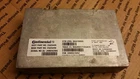 07 08 Yukon Escalade Tahoe Outlook Acadia Onstar Communications Module 25826499 Used. Price: $20.00.