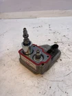 Volvo XC90 2007 Haldex Rear Diff Ecu HAP542 / 5WP33502-01 Used. Price: $112.20.