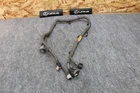 2013-2016 Lexus Engine Room Wire Harness GS200T GS350 GS450H Oem 82113-30710D Used. Price: $69.99.