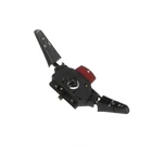 Turn Indicator Switch Standard Motor Products CBS1261 New. Price: $174.53.