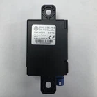 15-18 Audi Q3 Vw Gti MK7 Passat Voltage Converter Module 5G0035954 Used. Price: $21.00.