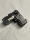 2005-2014 Volvo XC90 Cem Used Central Electronic Module Fuse Box Oem 30786476. Price: $116.88.