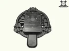 Climate Heater Blower Motor Oem Toyota RAV4 2019-24 Hvac Used. Price: $80.99.