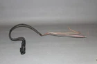 2007 Bmw 328I E90 3PIN Engine Wiring Harness Connector Pigtail 7542865 Used. Price: $13.99.