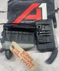 2000-2002 Toyota Corolla Smaller Engine Fuse Power Relay Box Circuit Block Oem Used. Price: $64.99.
