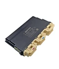 19 - 23 Mercedes C300 W205 Front Left Driver Seat Control Module A2059007727 Oem Used. Price: $144.49.
