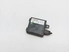Infiniti EX30D Blind Spot Control Module Sensor 2012 284K01ME0A Used. Price: $53.66.
