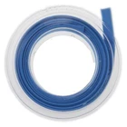 Heat Shrink Tubing Standard HST14H New. Price: $25.56.
