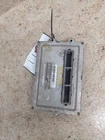 Engine Ecm Electronic Control Module 5.9L Fits Dodge 1500 Pickup 310220 Used. Price: $421.25.