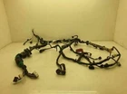 2003-2004 Toyota Corolla Ce Le Engine Motor Wire Harness Assembly 82126-02020 Used. Price: $299.95.