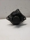 Alternator Generator Assembly Fits 2013-2016 Santa Fe Authentic Oem Used. Price: $49.95.