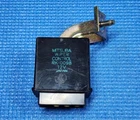 2002-2008 Subaru Intermittent Wiper Control Mitsuba RK-0098 12V Oem #86571FE000 Used. Price: $29.99.