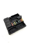 2003-2010 Bmw X3 E83 2.5I 3.0I Chassis Control Module Fuse Box Ecm 7560626 Oem Used. Price: $55.08.