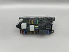 03-11 Mercedes W211 E350 CLS500 Fuse Box Relay Control Module Oem Used. Price: $149.99.