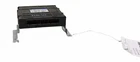 2005-2006 Hyundai Santa Fe Control Module Transmission Awd Oem 1558174 Used. Price: $67.00.