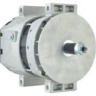 Alternator Unthreaded Hole 4 Type, 3.150" Mounting Ear Thickness New. Price: $877.73.