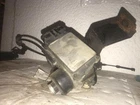 Chassis Ecm Cruise Control Servo Fits 97-02 Escort 17860 Used. Price: $83.98.