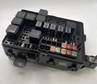 2011 Dodge Charger Fuse Box Relay Module P68083940AB Used. Price: $70.00.