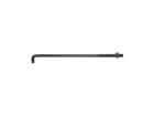 Action Crash Battery Hold Down Bolt Fits Dodge Challenger 1970-1974 35GPXDVG New. Price: $23.92.