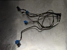 Vw 15-19 Golf Gti Hvac System Wiring Harness 5Q1971566F Used. Price: $45.00.