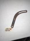 70-72 Ford Mustang Torino Cougar Alternator Arm 302 351 Oem D0OE-10145-A Used. Price: $29.99.