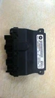 Driver Left Chassis Ecm Front Door Fits 07-09 Durango 102406 Used. Price: $52.50.
