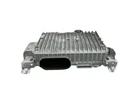 2020-2023 Tesla Model Front Body Control Module 149731900E Factory Oem Part Used. Price: $275.00.