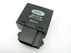 New Out Of Box Ford E7ZB-18C641-AA Window Defroster Relay. Price: $69.99.