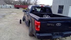 Used Fuse Box Engine Fits: 2022 Ford F150 Pickup 3.5L Id ML3T-14D068-GJ Grade. Price: $199.90.