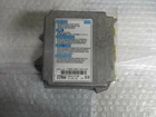 Bag Control Module Fits 03-04 Odyssey 77960-S0X-L814-M1 77960S0XL814M1 Used. Price: $104.99.