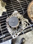 Alternator Fits 13-16 Santa Fe 464403 Used. Price: $86.40.