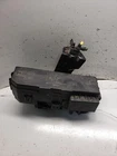 Fuse Box Engine Vin 3 8TH Digit Hybrid Fits 2011-2012 Escape Tested Oem Used. Price: $56.40.