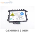 2009-2011 2013 Mercedes-benz S500 Front Left Seat Control Module 2219003204 Used. Price: $69.99.