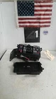 06-09 Buick Lacrosse Allure Engine Fuse Box Circuit Block Relay Junction Used. Price: $58.79.