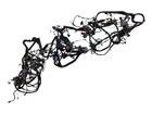2015 Aston Martin Rapide 6.0L V12 Lhd Main Body Cabin Wire Harness Cable Loom Used. Price: $498.88.