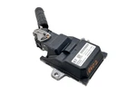 2023-2025 Nissan Rogue Valve Control Module Used. Price: $259.00.