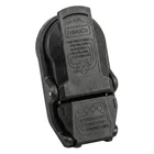 23-25 Ford Super Duty Trailer Wiring Plug MU5Z14489C Oem Used. Price: $31.75.