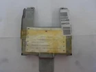Transmission Control Module Nissan Quest 1993 1994 1995 31036 0B000 Tcm Tcu Oem Used. Price: $16.99.