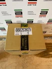 Ferrari California Alternator 263829 New. Price: $834.27.