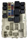 2002-2006 Nissan Altima Relay Module 284B7AQ004 W8XFP Used. Price: $45.00.