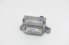 2006 Mini Cooper R50 R53 R52 Yaw Rate Speed Sensor 676401802 Oem KW84 Used. Price: $63.00.